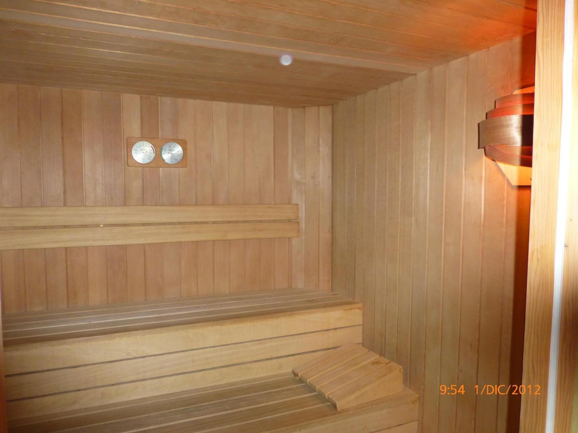 Hotel San Giovanni Vigo di Fassa Dış mekan fotoğraf